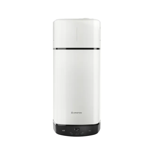 AEROTERMO ACS 110L NUOS PLUS S2