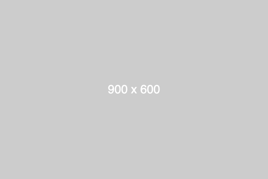 dummy_900x600_ffffff_cccccc